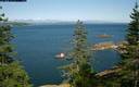 ./images/quadra/bluff/20180717/bluff20180717_174500M.jpg