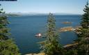 ./images/quadra/bluff/20180717/bluff20180717_175000M.jpg