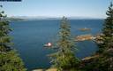 ./images/quadra/bluff/20180717/bluff20180717_175459M.jpg