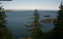 ./images/quadra/bluff/20180717/bluff20180717_175959M.jpg