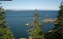 ./images/quadra/bluff/20180717/bluff20180717_180459M.jpg