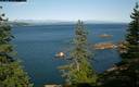 ./images/quadra/bluff/20180717/bluff20180717_181000M.jpg