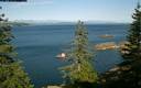 ./images/quadra/bluff/20180717/bluff20180717_181500M.jpg
