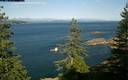 ./images/quadra/bluff/20180717/bluff20180717_181959M.jpg