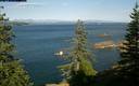 ./images/quadra/bluff/20180717/bluff20180717_182500M.jpg