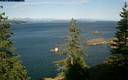 ./images/quadra/bluff/20180717/bluff20180717_183000M.jpg