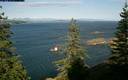 ./images/quadra/bluff/20180717/bluff20180717_183459M.jpg