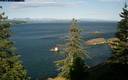 ./images/quadra/bluff/20180717/bluff20180717_184000M.jpg