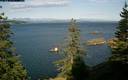 ./images/quadra/bluff/20180717/bluff20180717_184500M.jpg