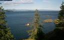./images/quadra/bluff/20180717/bluff20180717_184959M.jpg
