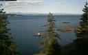 ./images/quadra/bluff/20180717/bluff20180717_185500M.jpg