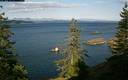 ./images/quadra/bluff/20180717/bluff20180717_185959M.jpg
