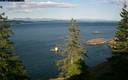 ./images/quadra/bluff/20180717/bluff20180717_190500M.jpg