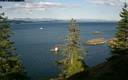 ./images/quadra/bluff/20180717/bluff20180717_190959M.jpg