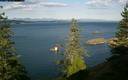 ./images/quadra/bluff/20180717/bluff20180717_191500M.jpg