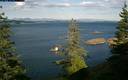 ./images/quadra/bluff/20180717/bluff20180717_192000M.jpg