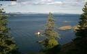 ./images/quadra/bluff/20180717/bluff20180717_192500M.jpg