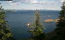 ./images/quadra/bluff/20180717/bluff20180717_193000M.jpg