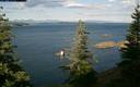./images/quadra/bluff/20180717/bluff20180717_193459M.jpg