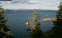 ./images/quadra/bluff/20180717/bluff20180717_194000M.jpg