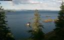 ./images/quadra/bluff/20180717/bluff20180717_194500M.jpg