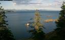 ./images/quadra/bluff/20180717/bluff20180717_195500M.jpg