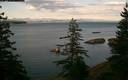 ./images/quadra/bluff/20180717/bluff20180717_200000M.jpg