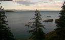 ./images/quadra/bluff/20180717/bluff20180717_200500M.jpg