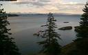 ./images/quadra/bluff/20180717/bluff20180717_202000M.jpg