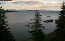 ./images/quadra/bluff/20180717/bluff20180717_202500M.jpg