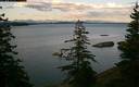 ./images/quadra/bluff/20180717/bluff20180717_203000M.jpg