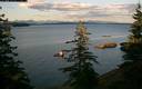 ./images/quadra/bluff/20180717/bluff20180717_203459M.jpg