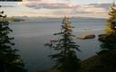 ./images/quadra/bluff/20180717/bluff20180717_204000M.jpg