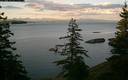 ./images/quadra/bluff/20180717/bluff20180717_204459M.jpg