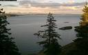 ./images/quadra/bluff/20180717/bluff20180717_205000M.jpg