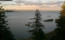 ./images/quadra/bluff/20180717/bluff20180717_205500M.jpg