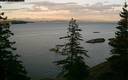 ./images/quadra/bluff/20180717/bluff20180717_210000M.jpg