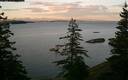 ./images/quadra/bluff/20180717/bluff20180717_210500M.jpg