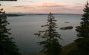 ./images/quadra/bluff/20180717/bluff20180717_211459M.jpg