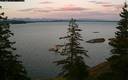 ./images/quadra/bluff/20180717/bluff20180717_212000M.jpg