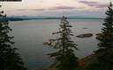 ./images/quadra/bluff/20180717/bluff20180717_212500M.jpg