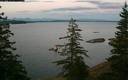 ./images/quadra/bluff/20180717/bluff20180717_213000M.jpg