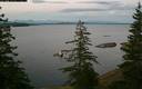 ./images/quadra/bluff/20180717/bluff20180717_213459M.jpg