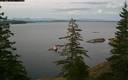 ./images/quadra/bluff/20180717/bluff20180717_214000M.jpg