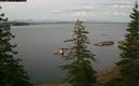 ./images/quadra/bluff/20180717/bluff20180717_214500M.jpg