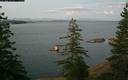./images/quadra/bluff/20180717/bluff20180717_215000M.jpg
