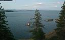 ./images/quadra/bluff/20180717/bluff20180717_215500M.jpg