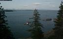 ./images/quadra/bluff/20180717/bluff20180717_215959M.jpg
