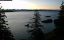 ./images/quadra/bluff/20180718/bluff20180718_050500M.jpg