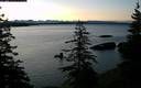./images/quadra/bluff/20180718/bluff20180718_050959M.jpg